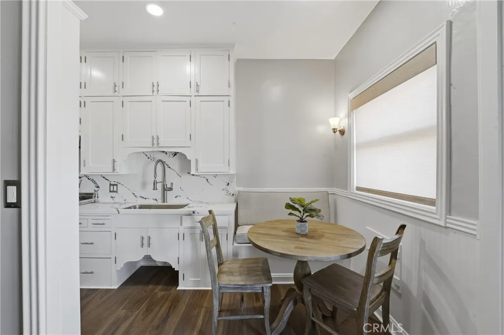 1030 E Ocean Boulevard 509, Long Beach, California 90802 home-pic-14